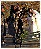 Filename=hq01.jpg
Filesize=1357KiB
Dimensions=2785x2400
Date added=Dec 27, 2018 hq01.jpg