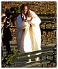 Filename=hq02.jpg
Filesize=877KiB
Dimensions=1913x2400
Date added=Dec 27, 2018 hq02.jpg