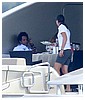 Filename=hq11.jpg
Filesize=579KiB
Dimensions=2200x3300
Date added=Sep 09, 2018 hq11.jpg