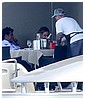 Filename=hq13.jpg
Filesize=622KiB
Dimensions=3300x2200
Date added=Sep 09, 2018 hq13.jpg