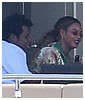 Filename=hq14.jpg
Filesize=394KiB
Dimensions=3300x2200
Date added=Sep 09, 2018 hq14.jpg