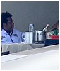 Filename=hq15.jpg
Filesize=489KiB
Dimensions=3300x2200
Date added=Sep 09, 2018 hq15.jpg