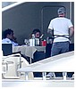 Filename=hq16.jpg
Filesize=647KiB
Dimensions=3300x2200
Date added=Sep 09, 2018 hq16.jpg