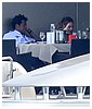 Filename=hq17.jpg
Filesize=581KiB
Dimensions=3300x2200
Date added=Sep 09, 2018 hq17.jpg
