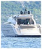Filename=hq20.jpg
Filesize=1155KiB
Dimensions=3300x2200
Date added=Sep 09, 2018 hq20.jpg