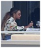 Filename=hq21.jpg
Filesize=444KiB
Dimensions=3300x2200
Date added=Sep 09, 2018 hq21.jpg