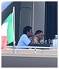 Filename=hq25.jpg
Filesize=503KiB
Dimensions=3300x2200
Date added=Sep 09, 2018 hq25.jpg