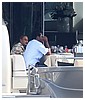 Filename=hq27.jpg
Filesize=574KiB
Dimensions=3300x2200
Date added=Sep 09, 2018 hq27.jpg