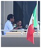 Filename=hq28.jpg
Filesize=492KiB
Dimensions=3300x2200
Date added=Sep 09, 2018 hq28.jpg