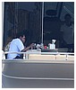 Filename=hq30.jpg
Filesize=548KiB
Dimensions=3300x2200
Date added=Sep 09, 2018 hq30.jpg