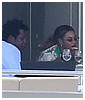 Filename=hq33.jpg
Filesize=414KiB
Dimensions=3300x2200
Date added=Sep 09, 2018 hq33.jpg