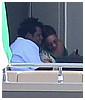 Filename=hq36.jpg
Filesize=441KiB
Dimensions=3300x2200
Date added=Sep 09, 2018 hq36.jpg