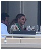 Filename=hq37.jpg
Filesize=430KiB
Dimensions=3300x2200
Date added=Sep 09, 2018 hq37.jpg