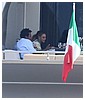 Filename=hq39.jpg
Filesize=514KiB
Dimensions=3300x2200
Date added=Sep 09, 2018 hq39.jpg
