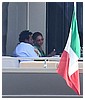 Filename=hq40.jpg
Filesize=509KiB
Dimensions=3300x2200
Date added=Sep 09, 2018 hq40.jpg