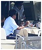 Filename=hq42.jpg
Filesize=496KiB
Dimensions=3300x2200
Date added=Sep 09, 2018 hq42.jpg