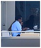 Filename=hq44.jpg
Filesize=495KiB
Dimensions=3300x2200
Date added=Sep 09, 2018 hq44.jpg