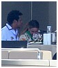 Filename=hq46.jpg
Filesize=448KiB
Dimensions=3300x2200
Date added=Sep 09, 2018 hq46.jpg