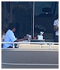Filename=hq47.jpg
Filesize=525KiB
Dimensions=3300x2200
Date added=Sep 09, 2018 hq47.jpg