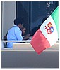 Filename=hq49.jpg
Filesize=476KiB
Dimensions=3300x2200
Date added=Sep 09, 2018 hq49.jpg