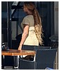 Filename=hq94.jpg
Filesize=577KiB
Dimensions=2200x3300
Date added=Sep 09, 2018 hq94.jpg