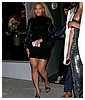 Filename=06.jpg
Filesize=187KiB
Dimensions=811x1216
Date added=Apr 25, 2018 06.jpg