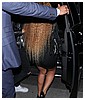 Filename=hq01.jpg
Filesize=1250KiB
Dimensions=2400x3600
Date added=Apr 25, 2018 hq01.jpg