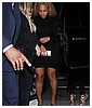 Filename=hq08.jpg
Filesize=611KiB
Dimensions=2400x3600
Date added=Apr 25, 2018 hq08.jpg