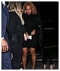 Filename=hq09.jpg
Filesize=602KiB
Dimensions=2400x3600
Date added=Apr 25, 2018 hq09.jpg
