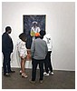 Filename=02.jpg
Filesize=94KiB
Dimensions=1080x1079
Date added=Feb 17, 2019 02.jpg
