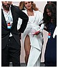 Filename=hq10.jpg
Filesize=655KiB
Dimensions=1536x2304
Date added=Mar 31, 2019 hq10.jpg