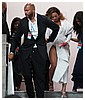 Filename=hq11.jpg
Filesize=562KiB
Dimensions=1537x2304
Date added=Mar 31, 2019 hq11.jpg