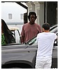 Filename=hq02.jpg
Filesize=2269KiB
Dimensions=5184x3456
Date added=Aug 21, 2019 hq02.jpg