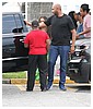 Filename=hq10.jpg
Filesize=2669KiB
Dimensions=5184x3456
Date added=Aug 21, 2019 hq10.jpg