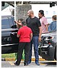 Filename=hq11.jpg
Filesize=2712KiB
Dimensions=5184x3456
Date added=Aug 21, 2019 hq11.jpg