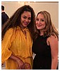Filename=01.jpg
Filesize=74KiB
Dimensions=522x590
Date added=Aug 21, 2019 01.jpg
