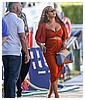 Filename=hq09.jpg
Filesize=948KiB
Dimensions=2200x3300
Date added=Nov 19, 2019 hq09.jpg