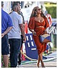 Filename=hq12.jpg
Filesize=974KiB
Dimensions=2200x3300
Date added=Nov 19, 2019 hq12.jpg