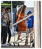 Filename=hq40.jpg
Filesize=541KiB
Dimensions=2215x1476
Date added=Nov 19, 2019 hq40.jpg