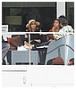 Filename=hq42.jpg
Filesize=619KiB
Dimensions=2624x1749
Date added=Nov 19, 2019 hq42.jpg