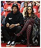 Filename=02.jpg
Filesize=522KiB
Dimensions=1440x1440
Date added=May 11, 2019 02.jpg