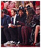 Filename=04.jpg
Filesize=67KiB
Dimensions=612x408
Date added=May 11, 2019 04.jpg