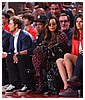 Filename=05.jpg
Filesize=67KiB
Dimensions=612x408
Date added=May 11, 2019 05.jpg