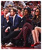 Filename=06.jpg
Filesize=71KiB
Dimensions=612x408
Date added=May 11, 2019 06.jpg