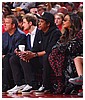 Filename=07.jpg
Filesize=65KiB
Dimensions=612x408
Date added=May 11, 2019 07.jpg