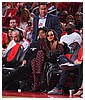 Filename=08.jpg
Filesize=68KiB
Dimensions=408x612
Date added=May 11, 2019 08.jpg