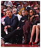 Filename=09.jpg
Filesize=70KiB
Dimensions=612x408
Date added=May 11, 2019 09.jpg