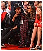 Filename=10.jpg
Filesize=73KiB
Dimensions=612x408
Date added=May 11, 2019 10.jpg