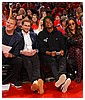 Filename=11.jpg
Filesize=76KiB
Dimensions=612x408
Date added=May 11, 2019 11.jpg