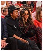 Filename=12.jpg
Filesize=71KiB
Dimensions=612x408
Date added=May 11, 2019 12.jpg